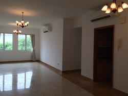 Emerald Garden (D1), Condominium #90827522